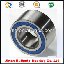 Automotive wheel hub bearing Hyundai Toyota Auto parts wheel hub bearing DAC42800342 DAC4280B 2RS fast delivery